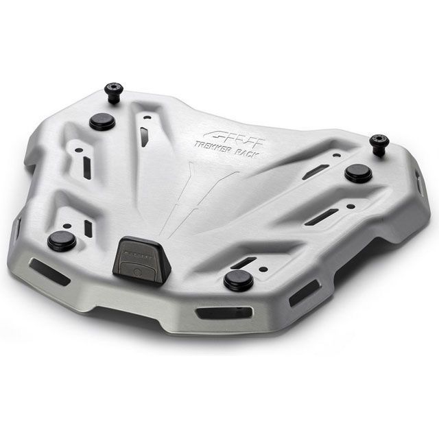 GIVI M9 プレートキット Complete Alu givi_M9A ジビ その他|パークアップ 店