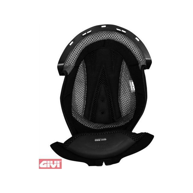 GIVI ライニング サイズ L givi_Z222759R ジビ その他
