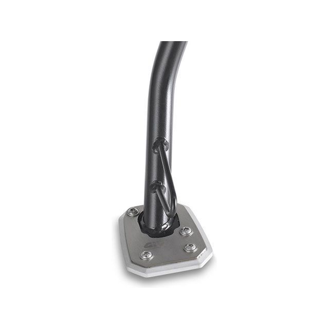 GIVI Side Stand Foot Extension for KTM 390 Adventure givi_ES7711 ジビ その他 390 Adventure