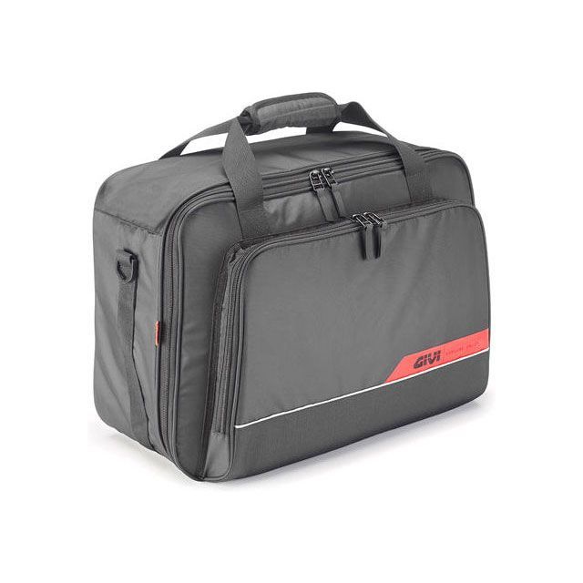 GIVI INNER LINER BAG FOR TRK52 givi_T490B ジビ その他|パークアップ 店