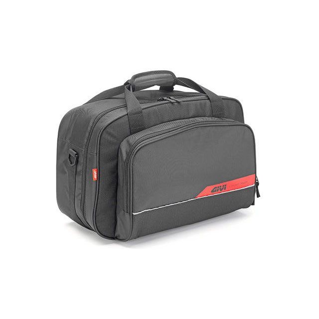 GIVI INNER LINER BAG givi_T502B ジビ ツーリング用バッグ|パークアップ 店