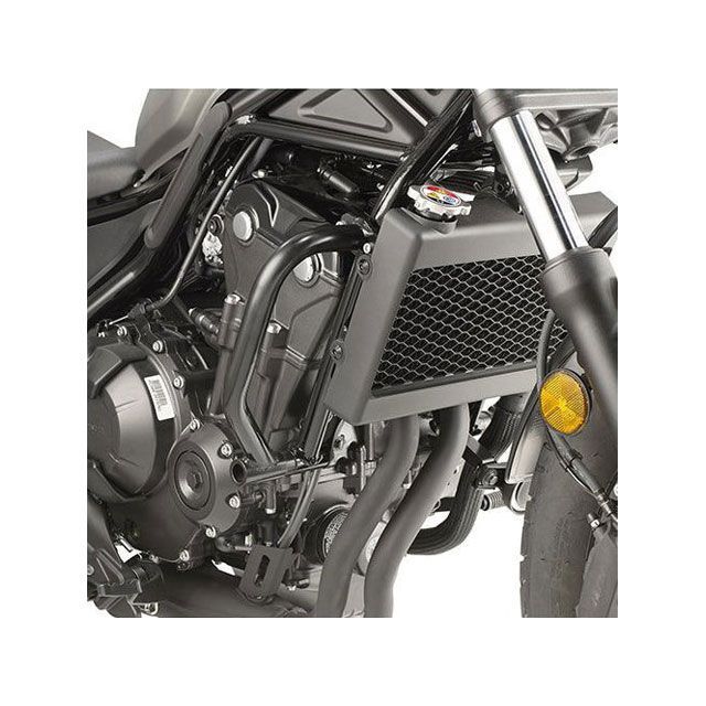 GIVI SPECIFIC ENGINE GUARD givi_TN1194 ジビ その他 CMX 1100 Rebel|パークアップ 店