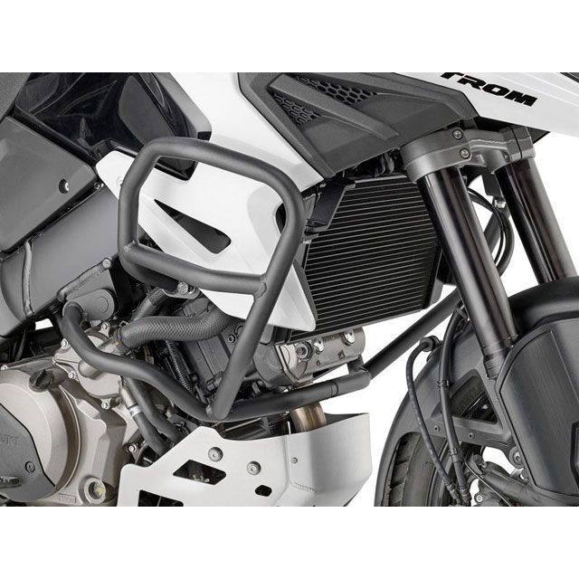 GIVI Engine Guard for Suzuki DL 1050 V-Strom givi_TN3117 ジビ その他 V-Strom 1050｜パークアップ 店