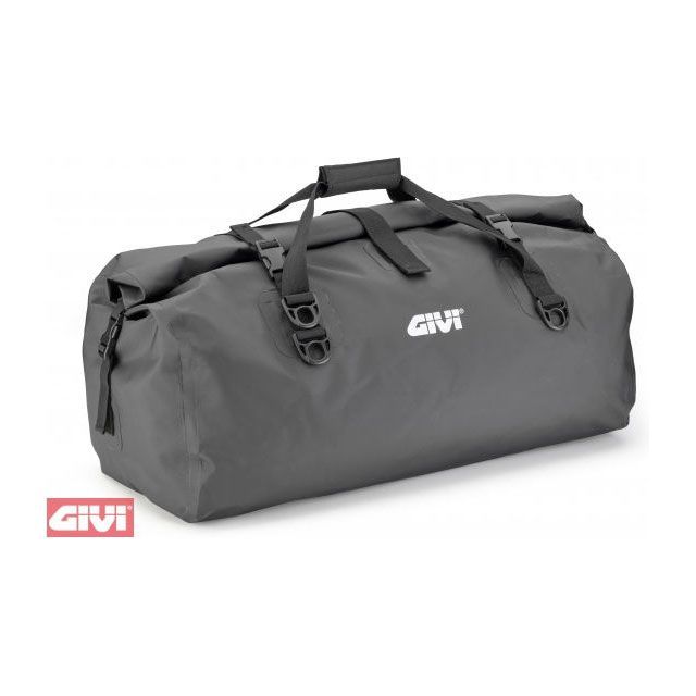 GIVI Easy-T Waterproof cargo pocket volume of 80 liters givi_EA126 ジビ その他｜パークアップ 店