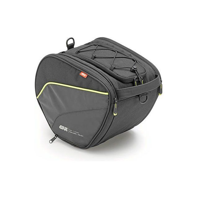 GIVI 15LTR TUNNEL BAG givi_EA135 ジビ その他