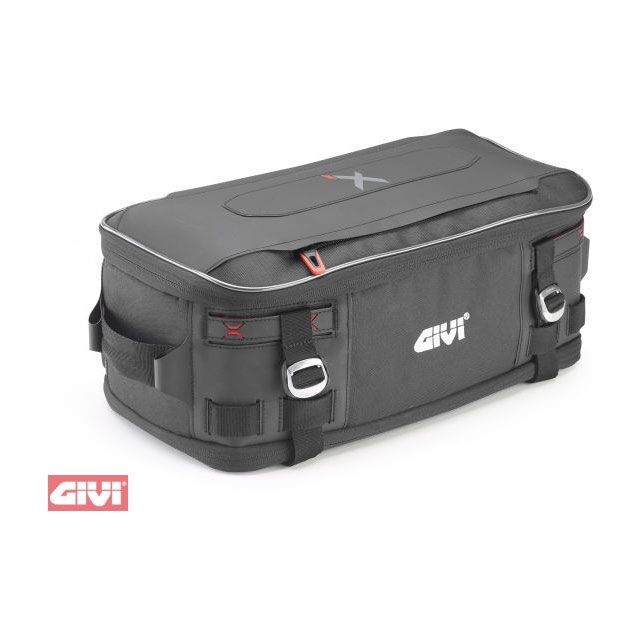 GIVI X-LINE - WATER-REPELLENT PANNIER givi_XL01 ジビ その他|パークアップ 店