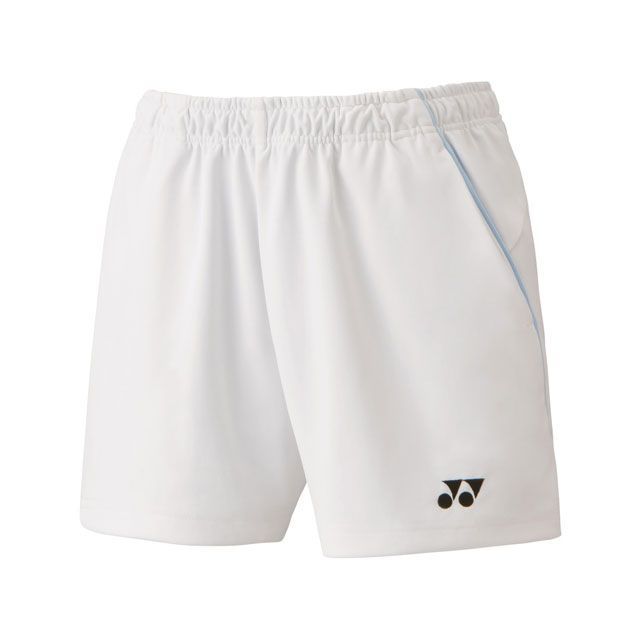 YONEX 25070 ウィメンズニットショートパンツ（W） サイズ SS 25070 ヨネックス アウトドア用ウェア