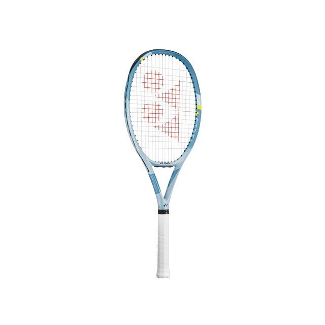 YONEX 03AST100 アストレル 100（GRG） サイズ G2 03AST100 メーカー在庫あり ヨネックス スポーツ