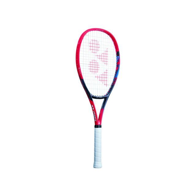 YONEX 07VC100L Vコア 100L（SCLT） サイズ G0 07VC100L ヨネックス スポーツ｜パークアップ 店 25,624円