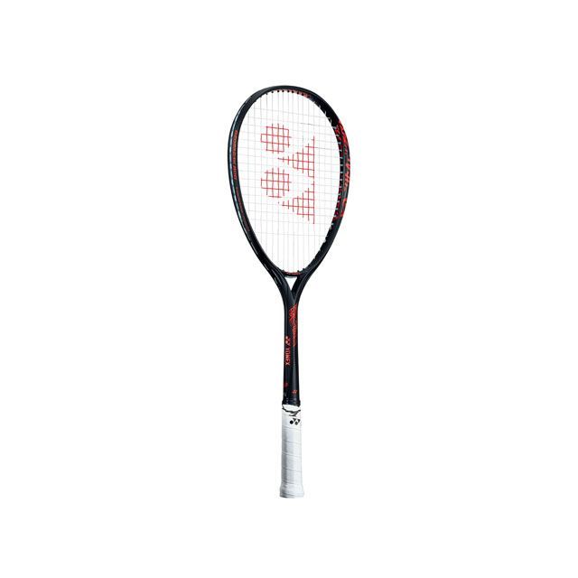 ヨネックス GEO80G ジオブレイク80G（CSR） サイズ UL1 YONEX 楽天市場】ヨネックス GEO80G ジオブレイク80G（CSR） サイズ UL1