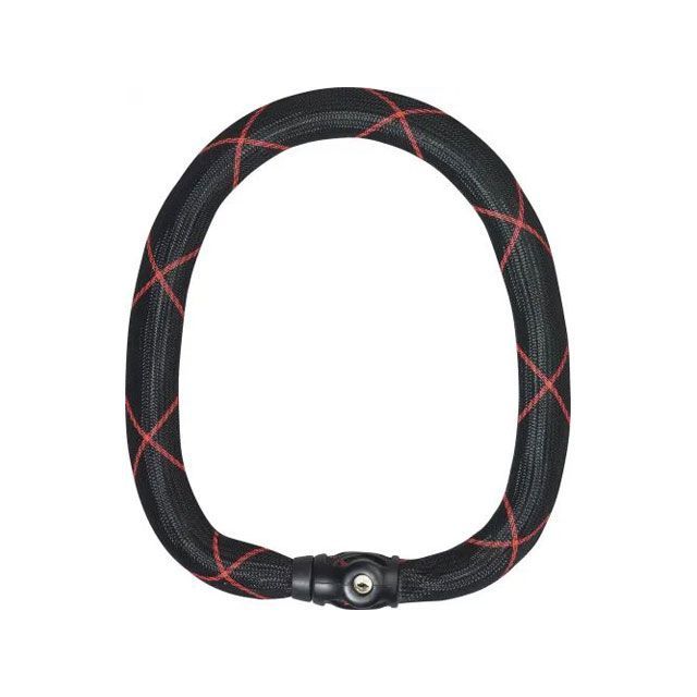 ABUS Steel-O-Chain Ivy 9210 170cm アブス チェーンロック