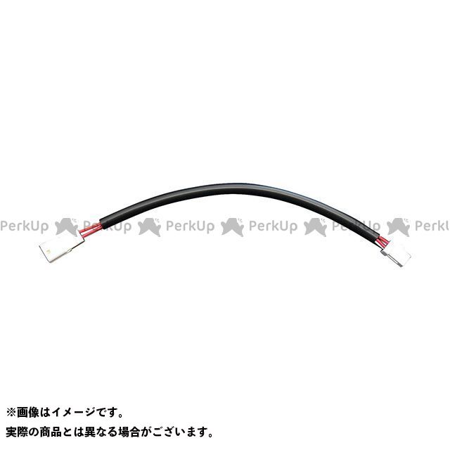 Guerrilla Cables 9in TBWハーネス延長キット 16y-ソフテイル、ツアラー ・015907 メーカー在庫あり ゲリラケーブルズ 電装スイッチ・ケーブル 電子スロットル仕様ビッグツイン