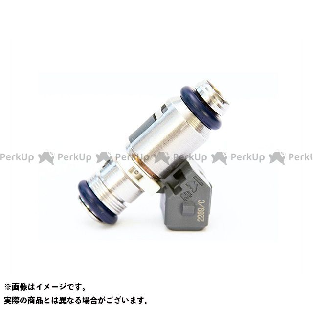 FEULING 4.3g/s フューエルインジェクター 01y- TC ・016636 フューリング CDI・リミッターカット