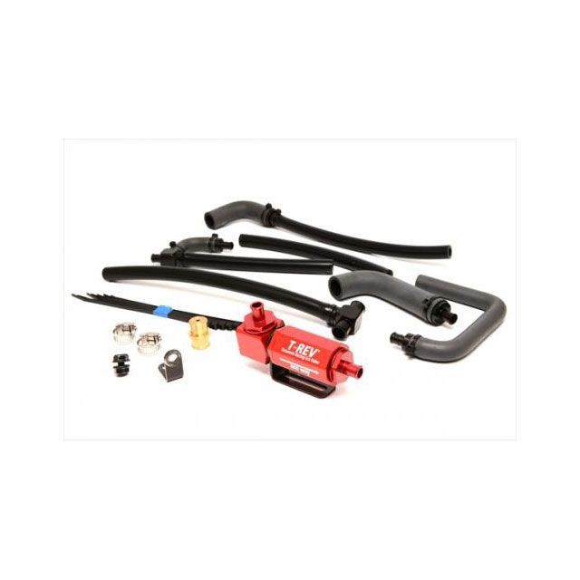 TERAMOTO T-REVαシステム CBR1000RR-R 20～ 8510 テラモト その他エンジン関連パーツ CBR1000RR-R｜パークアップ 店