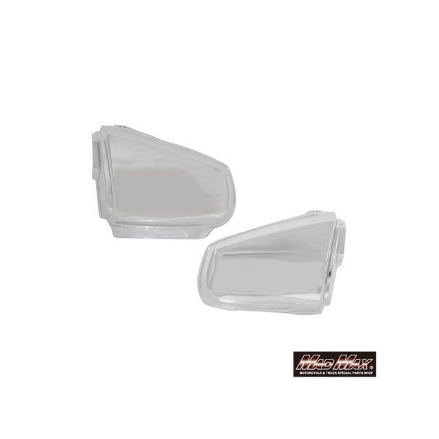 【2】CB400T CB250T 純正 サイドカバー ホーク バブ ホンダ ホーク ホーク2 バブ サイドカバー cb250t cb400t 2】CB400T CB250T