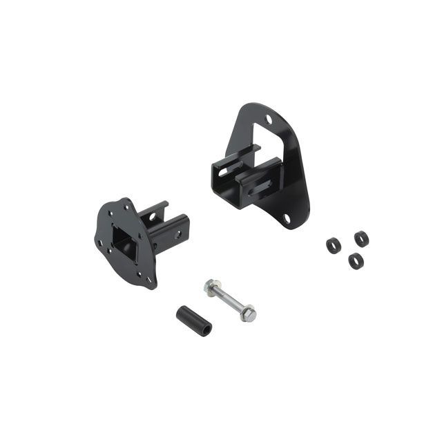 NEOPLOT 背面タイヤ取付ブラケットセット スズキ ジムニー／シエラ／ノマド 他 NPRX-A3B1 メーカー在庫あり NEOPLOT 外装