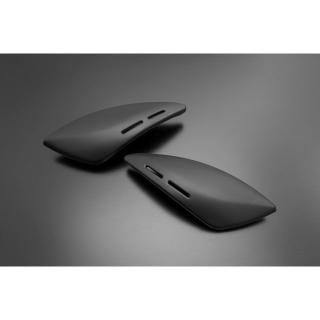 ARCHI インジェクションオーバーカバー L/Rセット 189-1850 メーカー在庫あり アーキ ドレスアップ・カバー Z900RS/CAFE