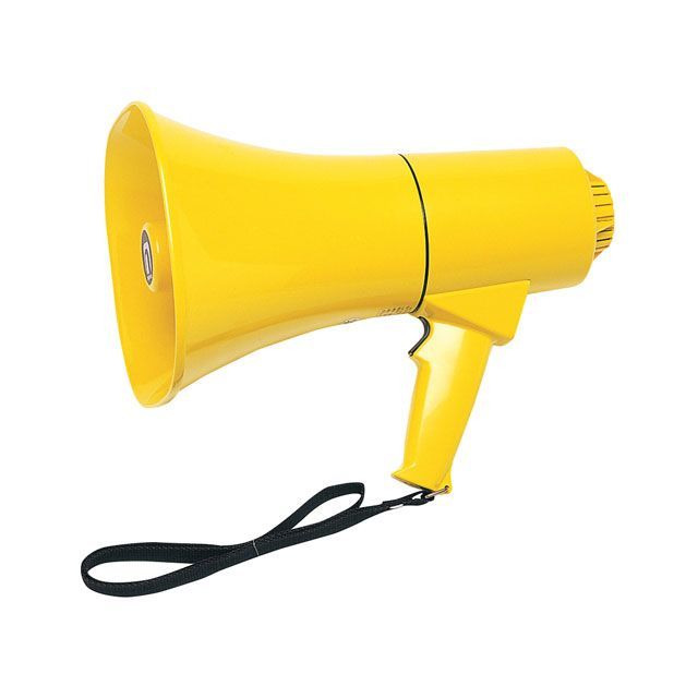 TOEI LIGHT B3080 拡声器TS711 B3080 トーエイライト スポーツ