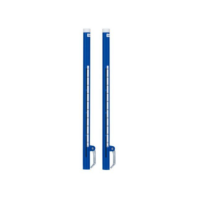 TOEI LIGHT B4115 マルチ助けること極点DX B4115 製造業者店卸し資産あり トーエイともし火 運動競技