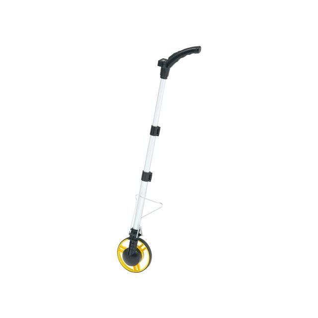 TOEI LIGHT G1251 デジタルウォーキングメジャー G1251 メーカー在庫あり トーエイライト スポーツ