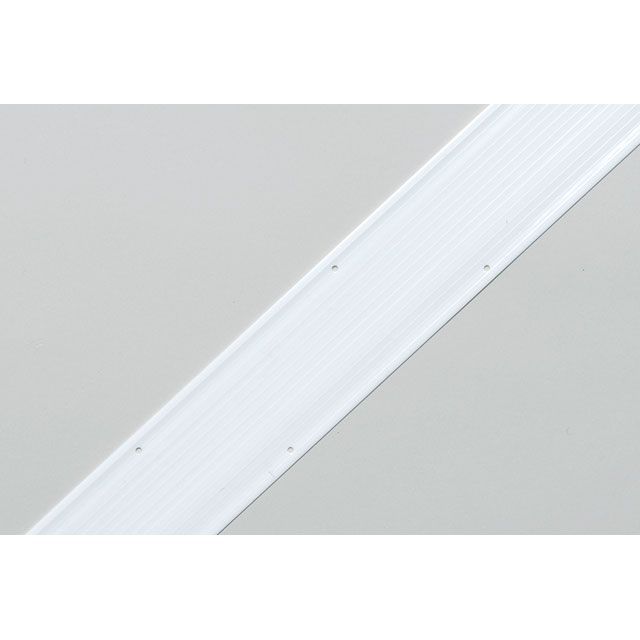 TOEI LIGHT G1562 伝達ルート磁気テープPE50 G1562 製造業者店卸し資産あり トーエイともし火 運動競技