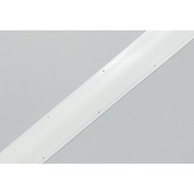 TOEI LIGHT G1566 ラインテープ150 G1566 メーカー在庫あり トーエイライト スポーツ