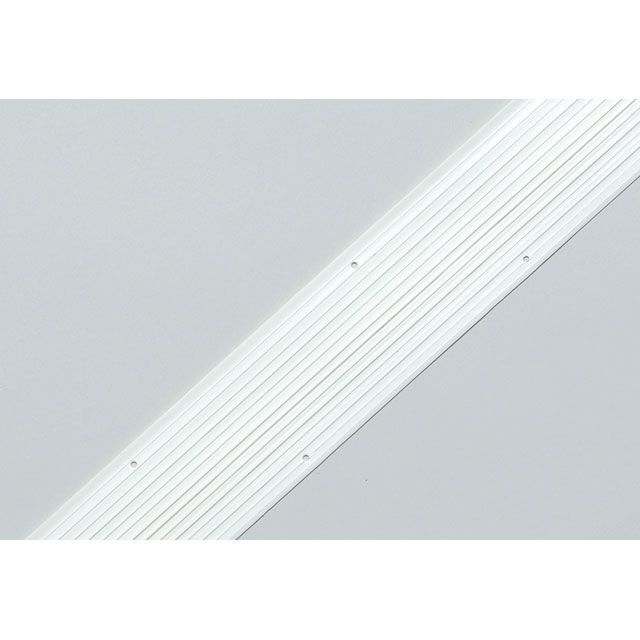 TOEI LIGHT G1572 ラインテープ100HG G1572 トーエイライト スポーツ