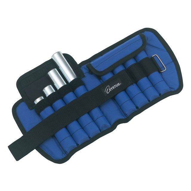 TOEI LIGHT H7493 アンクル掛け目AD4000 H7493 製造会社店卸し資産あり トーエイ点火装置 運動競技