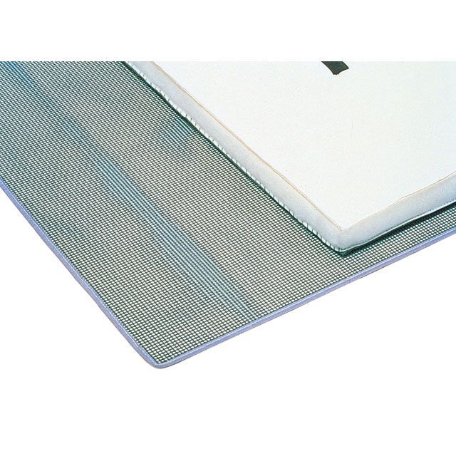 TOEI LIGHT T2727 ストップシート90×180E T2727 メーカー在庫あり トーエイライト スポーツ