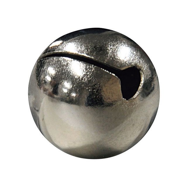 楽天市場】EVERNEW（エバニュー） 体育用品 水泳 プール用 振鈴 鐘