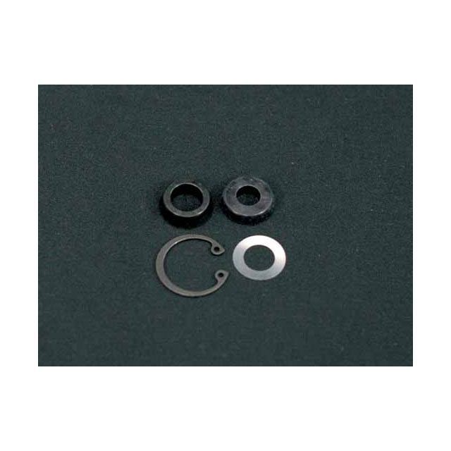 AP Racing リペアーキット APマスター CP3125-2 CP3125-2RK AP レーシング その他ブレーキ用パーツ 10,178円