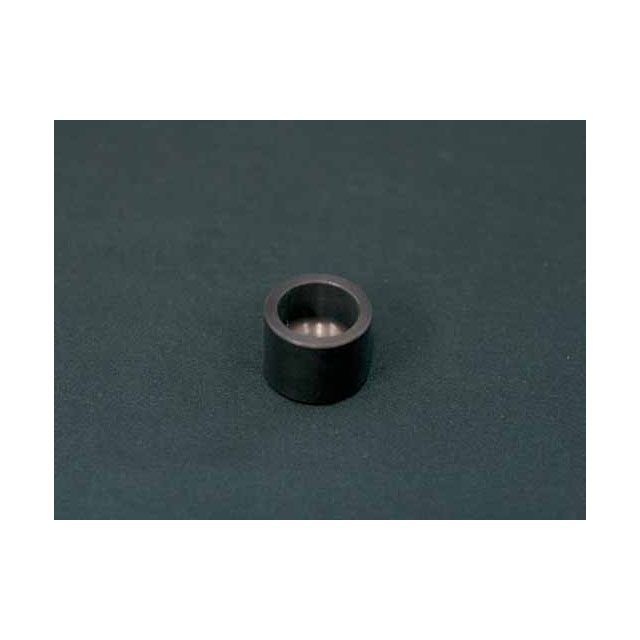 AP Racing ピストン CP3697用 44.5φ CP3697-104 AP レーシング その他ブレーキ用パーツ｜パークアップ 店 18,200円
