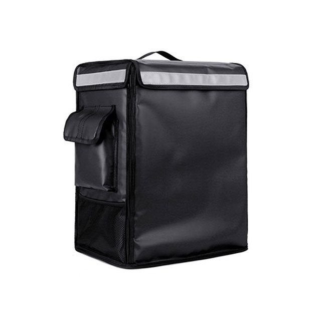 楽天市場】バッグ類（車体用） その他 ジャックウルフスキン パニア