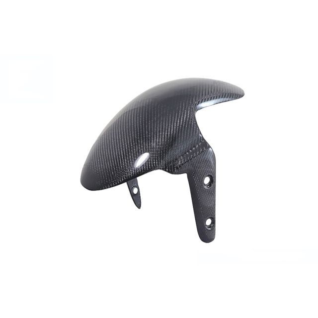 MOS GPスタイル カーボンフェンダー シグナスX5型(カーボン+クリア) Y-B2J-GP-FSA-C01 モトオブスポーツ フェンダー シグナスX 5型 国内・台湾|パークアップ 店