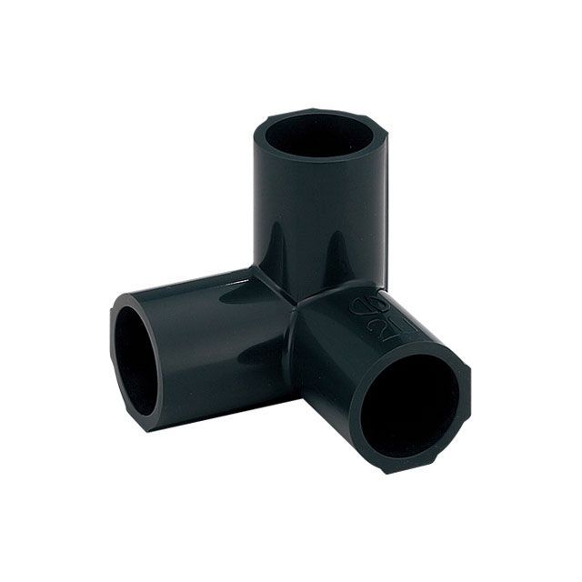 春たん GUCCI - グッチ GUCCI スニーカー TORSION アディダス 23SS