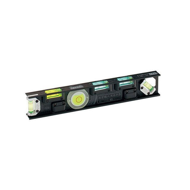 kakudai 649-892-450 排水勾配器 マグネット #649-892-450 カクダイ D.I.Y.