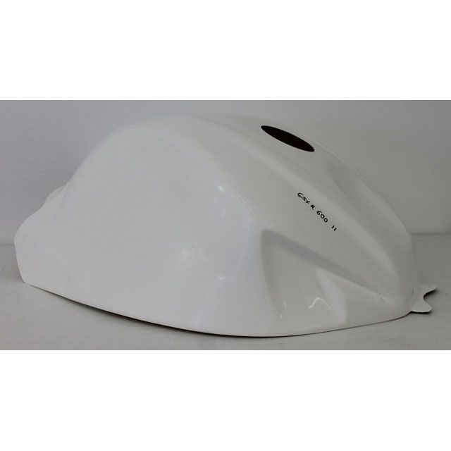 S2 Concept タンクカバー SUZUKI GSXR600/750 2011-16 raw（未塗装） ｜ CASJR-P213 s2_casjr-p213-raw-000 S2コンセプト タンク関連パーツ GSX-R 600