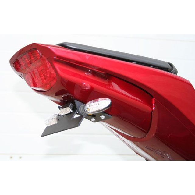 S2 Concept ホイールアーチ CBR1000RR raw（未塗装） ｜ H1011.000 s2_h1011_000-08-11-raw-000 S2コンセプト その他ホイール CBR1000RR