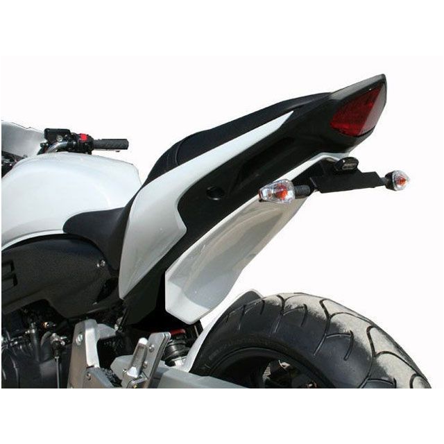 S2 Concept ホイールアーチ HORNET 600 raw（未塗装） ｜ H641.000-HORNET600 s2_h641_000-hornet600-11-13-raw-000 S2コンセプト その他ホイール HORNET 600 34,299円