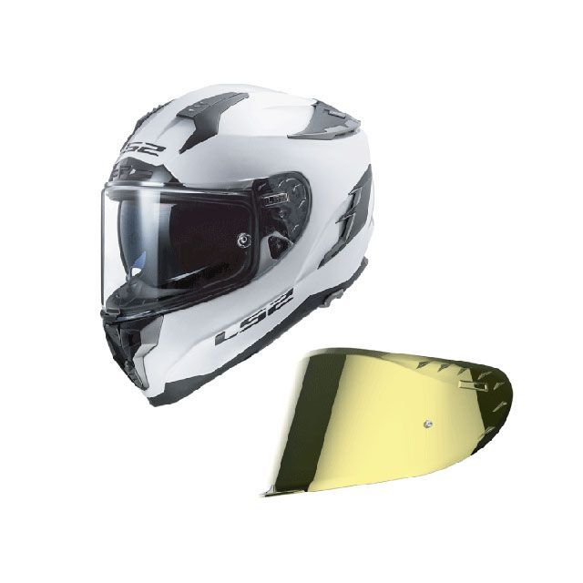 SHOEI_X-Fourteen-DE-ANGELIS_01.jpg