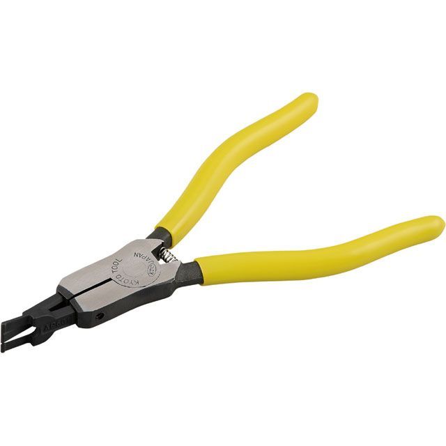 KTC ヘッドランプレンズ リムーバー AP601 AP601 ケイティーシー ハンドツール