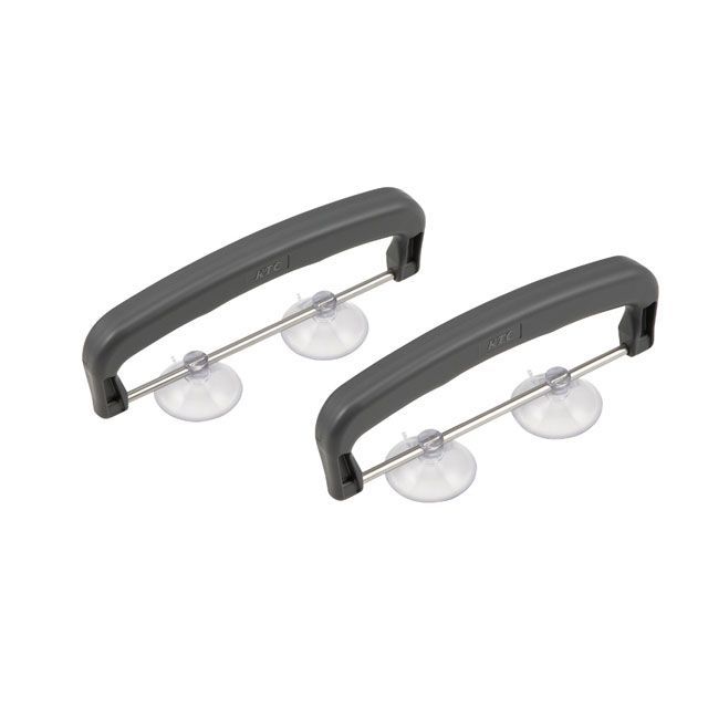 KTC 尾っぽ照明ランプ取りはらい物の具仕掛ける ATP7014 ATP7014 ケイティーシー お手々物の具