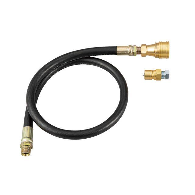 KTC 接続ホースセット GOD80D-H GOD80D-H ケイティーシー 作業場工具