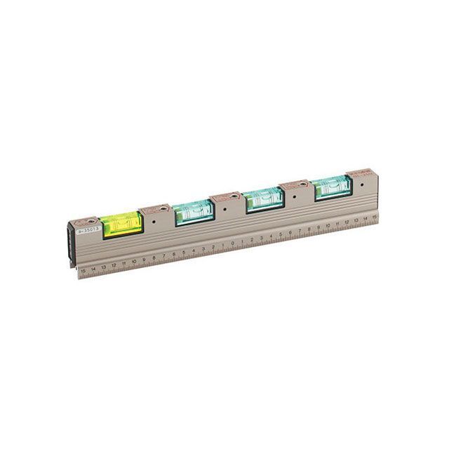 kakudai 649-891-500 排水勾配器 #649-891-500 カクダイ D.I.Y.