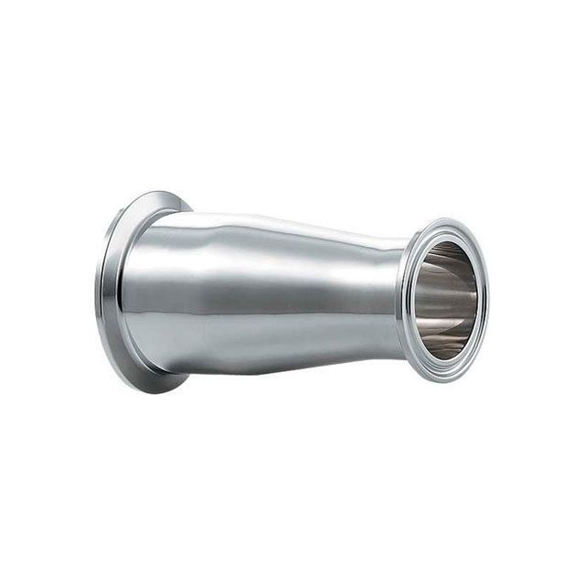 kakudai 691-08-C×A ヘルール同芯レデューサー #691-08-CXA カクダイ D.I.Y.