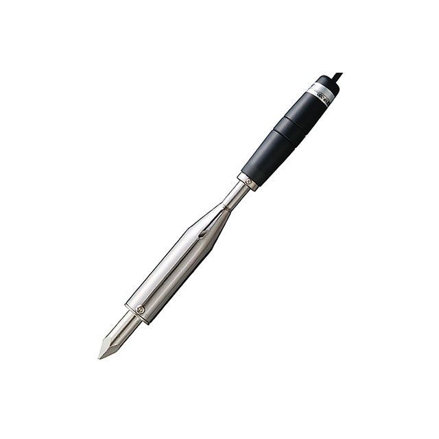 goot 延べ金用半田鏝 HP-300 グット お手々物の具