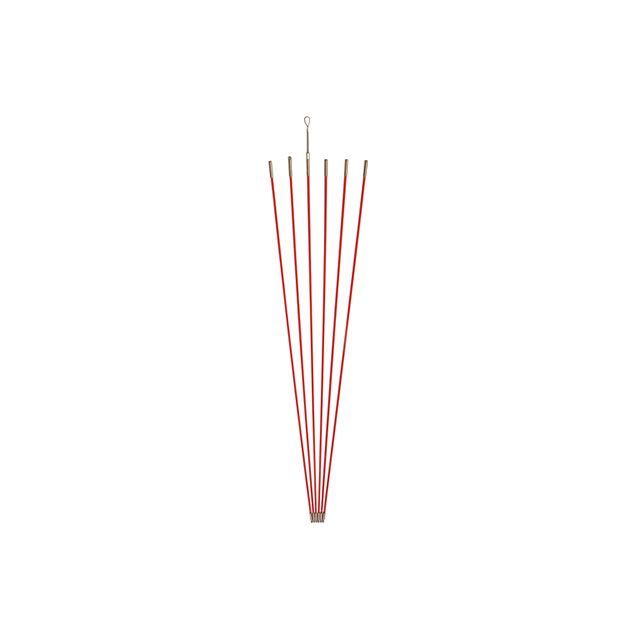 DENSAN 合わせ目御釣りはやりっ児Jr JF-5030 製造業者店卸し資産あり デンサン お手々物の具