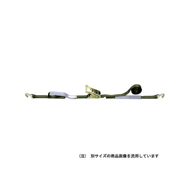 OH アーミーベルト荷締機 BWR700J 製造業者店卸し資産あり オー妄りがわしい産業 お手々物の具
