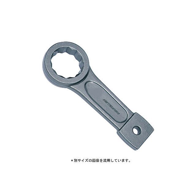 neturen 眼鏡殴ること鍵 46MM 製造業者店卸し資産あり ネツレン お手々物の具