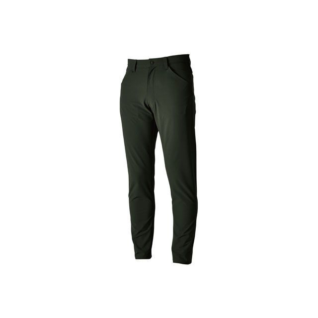 TS DESIGN TSエコダブルライトクロスメンズパンツ（カーキグリーン） サイズ LL 5602 メーカー在庫あり TSデザイン パンツ